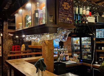 belgium/liege/cointe/bar/l-embuscade