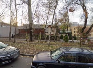 kazakhstan/tian-shan/bar/tooman-neo-lounge-bar