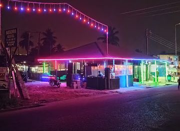 ghana/gonjaland/bar/nogorah-junction-pub