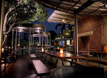 sri-lanka/up-country/bar/colombar