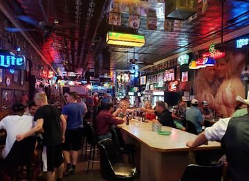texas/san-angelo/bar/blaine-s-pub-co