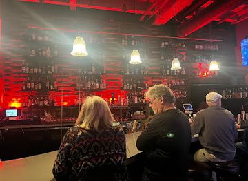 nevada/reno/downtown-reno/bar/the-office