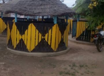 togo/kara-region/bar/bar-cao-cao-kara