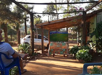 paraguay/ybyturuzu/bar/takuarilla-resto-bar