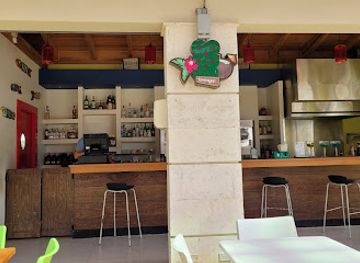 dominican-republic/la-romana/bar/coco-cana-lounge
