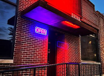 ohio/dayton/downtown-dayton/bar/red-star