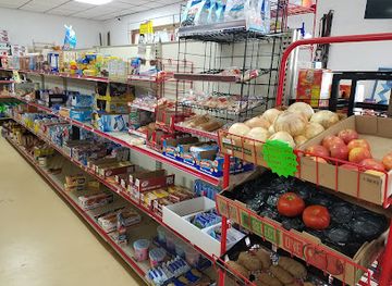 virginia/grayson-highlands-state-park/bar/konnarock-store-gas