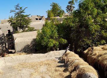 mali/mopti-region/bar/restaurant-baramuso