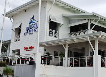 costa-rica/central-pacific/bar/double-hook-sports-bar