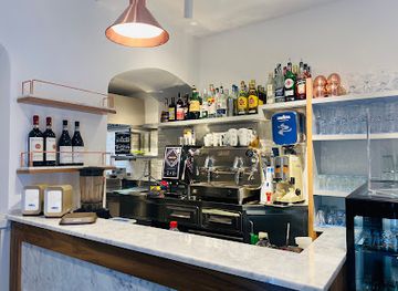 italy/portofino/bar/wine-not