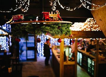 united-kingdom/lancashire/bar/the-winter-lodge