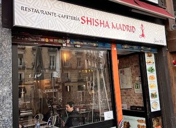spain/madrid/bar/shisha-madrid
