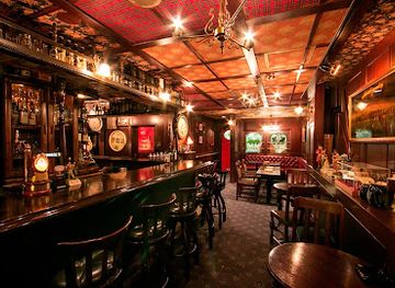 japan/fukuoka/bar/bar-cooper