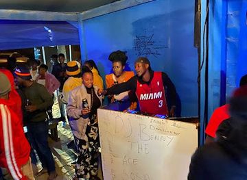 namibia/swakopmund/bar/champion-spot-bar