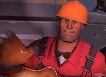 liberia/river-cess-county/bar/dell-conagher-s-bacon