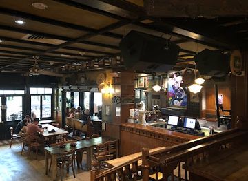 australia/canberra/city-centre/bar/king-o-malley-s