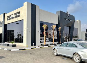 saudi-arabia/jazan/bar/coast-view