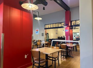 utah/provo/downtown-provo/bar/game-7-sports-and-games-grill