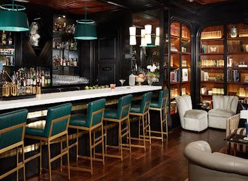 south-carolina/charleston/french-quarter/bar/the-bar-at-the-spectator