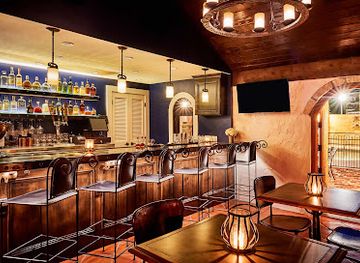 florida/st-augustine/bar/the-well-bar