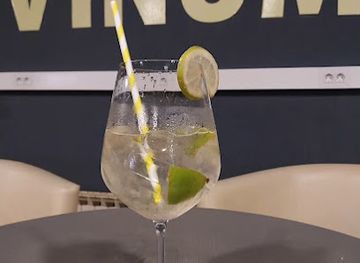 croatia/moslavina/bar/caffe-bar-vinum