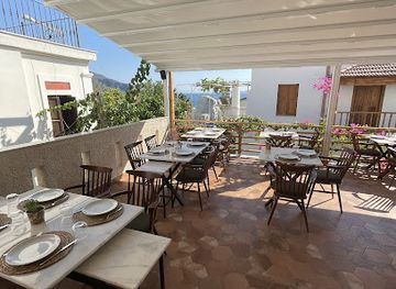 turkiye/bithynia/bar/shade-lounge