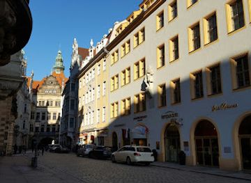 germany/saxony/bar/schlossbar