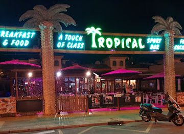spain/costa-blanca/bar/tropical-bar-benidorm