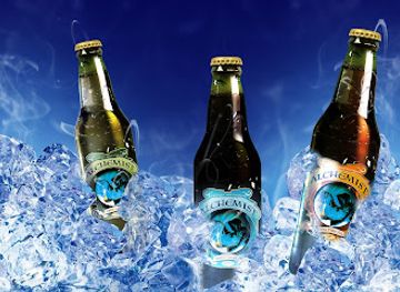 chile/magallanes-and-chilean-antarctica-region/bar/cerveceria-y-destileria-alchemist