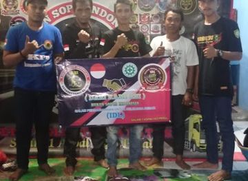 indonesia/banten/bar/bc-r-s-i-rukun-sopir-indonesia