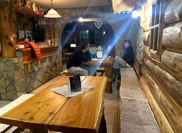 slovakia/mala-fatra-national-park/bar/pizza-pub-temnica-terchova