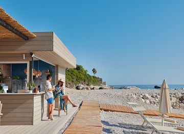 montenegro/brda/bar/sunset-beach-bar-beach