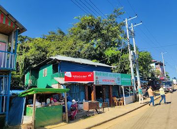 bangladesh/sajek-valley/bar/sinari-resort-restaurent