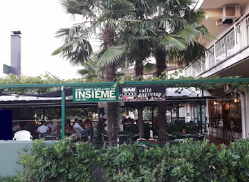 slovenia/koper/bar/insieme-bar