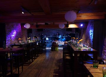 austria/tennengau/bar/freysitz