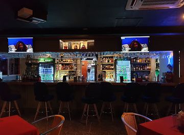 trinidad-and-tobago/scarborough/bar/barcode