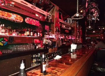 california/san-francisco/bar/kozy-kar