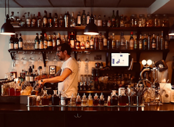 sweden/stockholm/ostermalm/bar/a-bar-called-gemma