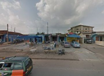 ghana/kumasi/asokwa/bar/ex-pub