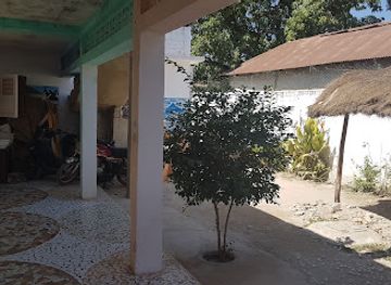 senegal/ziguinchor/bar/alternative-zig