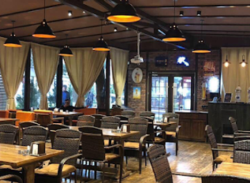 azerbaijan/absheron-peninsula/bar/nane-pub-restoran