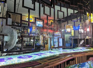 trinidad-and-tobago/penal-debe/bar/pony-express-bar