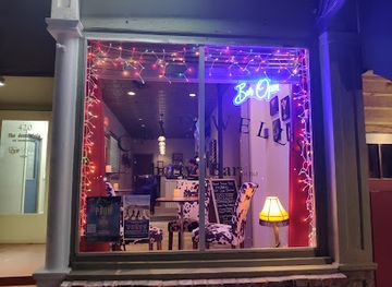 colorado/pagosa-springs/bar/caldwell-s-liberty-bar