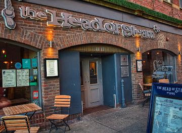 united-kingdom/newcastle-upon-tyne/quayside/bar/the-head-of-steam-quayside