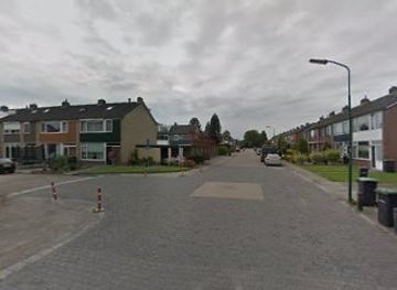 netherlands/sallandse-heuvelrug-national-park/bar/keet-bartje