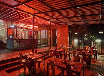 india/mysore/bar/the-barge