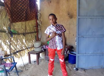 niger/dallol-maouri/bar/restautant-cafe-ivoire