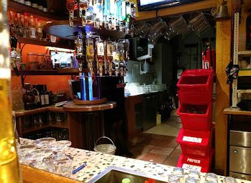 austria/lech-zurs-am-arlberg/bar/bar-cuba