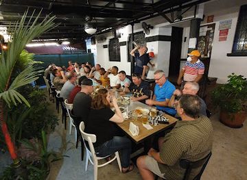 panama/western-panama/bar/the-londoner-pub-restaurant-panama