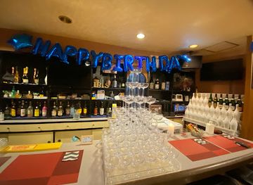 japan/awaji/bar/ibis